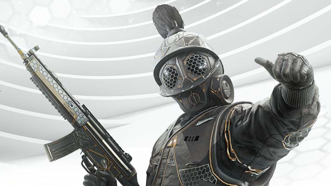 Rainbow Six Siege X Update Causing Widespread Crashes – Here’s How to Fix It?