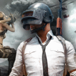 PUBG Update 36.1 Brings Massive Ranked Changes, New Tiers & Weapon Tweaks