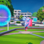 Fortnite Update Shocks Players: Popular Hero Item Nerfed!