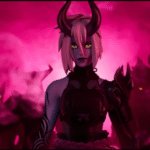 Fortnite Server Issues: Here’s What’s Going on Right Now
