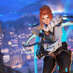 Overwatch 2 Season 17 Introduces Hero Balance Changes Including 10% Size Reduction for Bastion