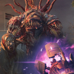 Call of Duty: Zombies Reboot Leaked—Fans Divided Over New ‘Exo Perks’