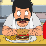 Hank Hill, Bob Belcher and Cleveland Brown to Be Available as Fortnite Skins from Tonight