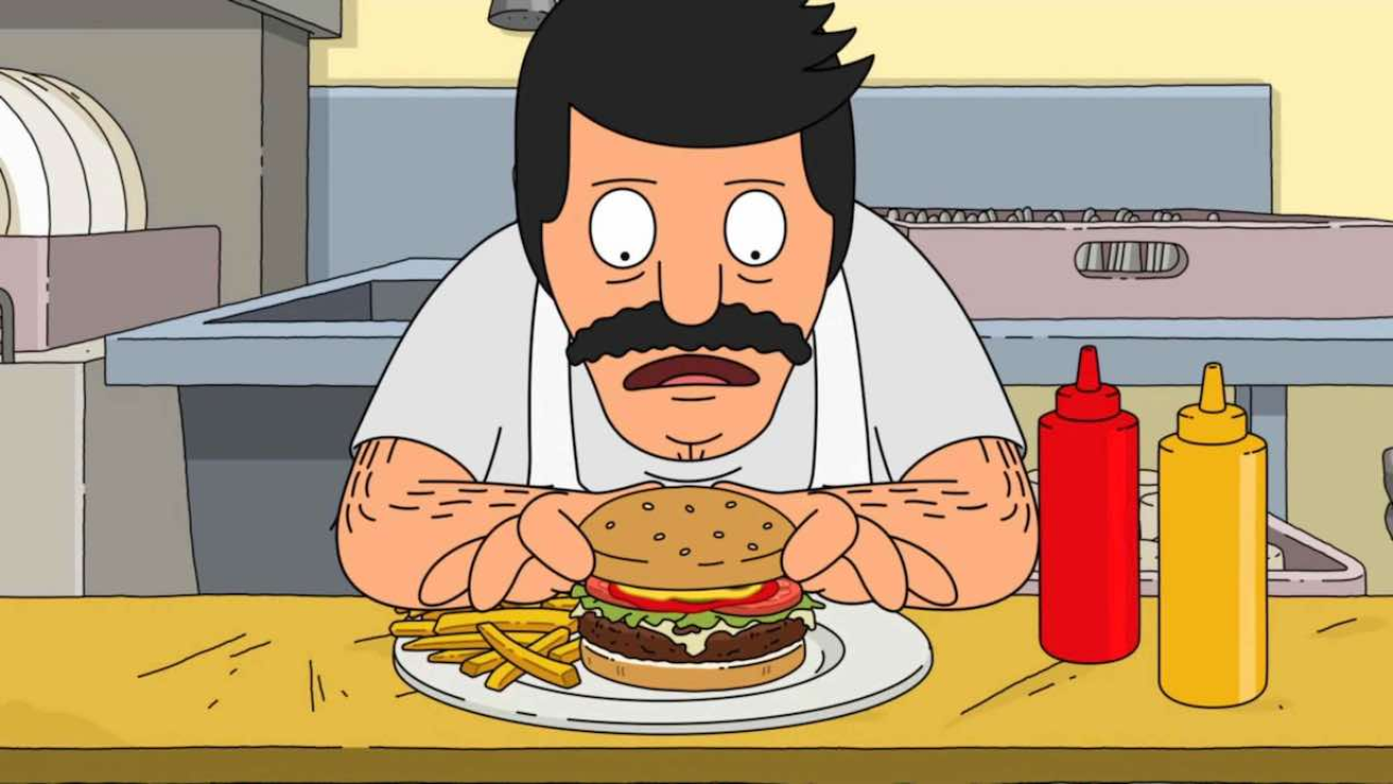 Hank Hill, Bob Belcher and Cleveland Brown to Be Available as Fortnite Skins from Tonight