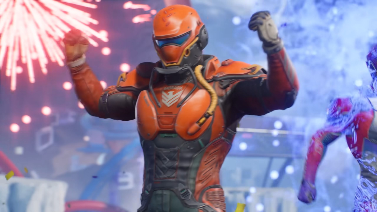 Splitgate 2 Boss Says $80 Bundle Was Mistake, Points to Former Call of Duty Employee