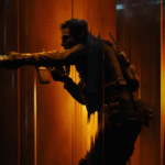 Call of Duty: Black Ops 7 Continues Story From Black Ops 2 With 2035 Setting