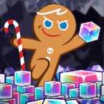 June 2025 Cookie Run Kingdom Codes: Redeem These Freebies Before They Expire