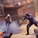 18 June Might Be the Biggest Day Yet for Fortnite Ballistic Fans — Don’t Miss This