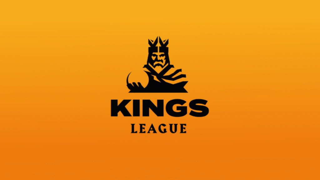 kings-league-x-fortnite