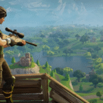 Fortnite's New Battle Royale Mode: What’s Changed and How It Will Impact Players?