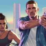 GTA 6's Story Rejected Three Times: How It Led to Dan Houser's Departure?