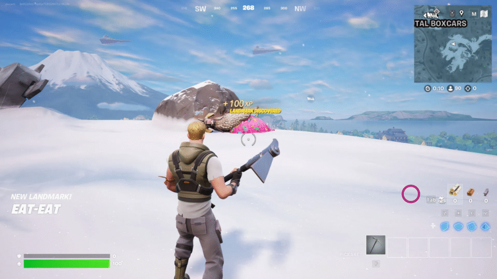 how-to-hide-in-hiding-places-in-fortnite