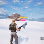 how-to-hide-in-hiding-places-in-fortnite