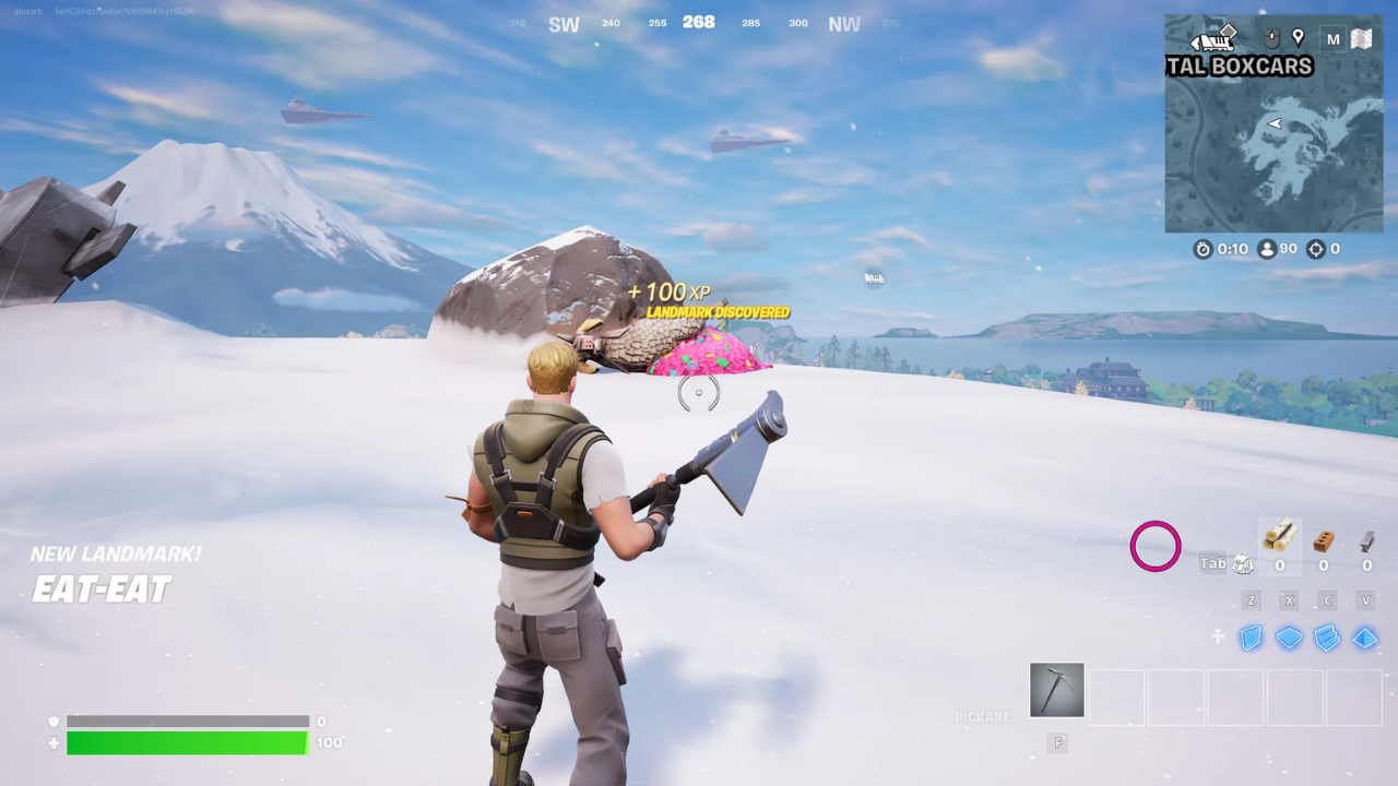 how-to-hide-in-hiding-places-in-fortnite