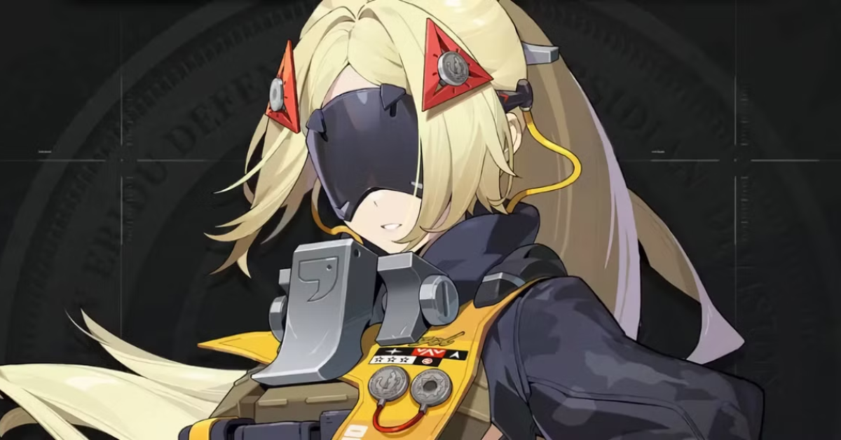 Fortline’s “Zero Zone” Mode: Revolutionizing the Game with Every Update