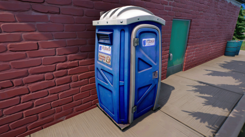 how-to-hide-in-hiding-places-in-fortnite