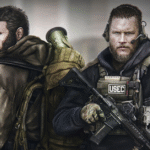 When Is the Next Tarkov Wipe? Here’s What’s Coming in Summer 2025!