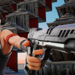 how-to-get-better-at-fortnite