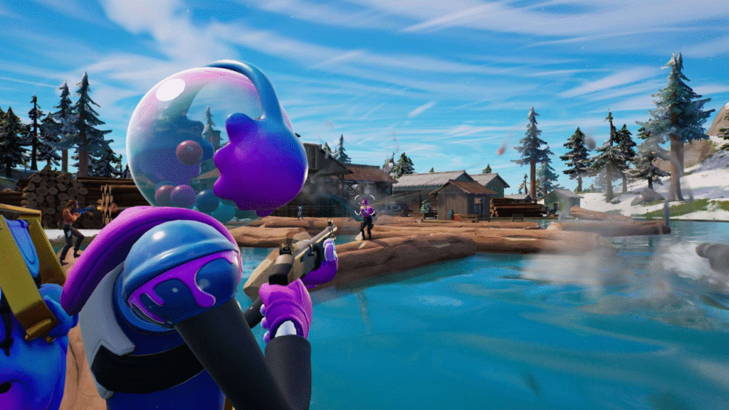 how-to-get-better-at-fortnite