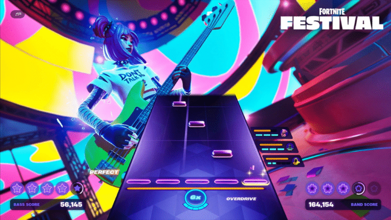 how-to-calibrate-fortnite-festival