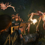 Big Update: Black OPS 6’s Final Zombies Map Is Launching in Season 5