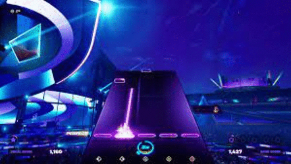 how-to-calibrate-fortnite-festival
