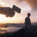 How Long Will It Take You to Beat Death Stranding 2? Find Out Now