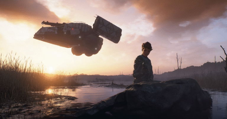 How Long Will It Take You to Beat Death Stranding 2? Find Out Now