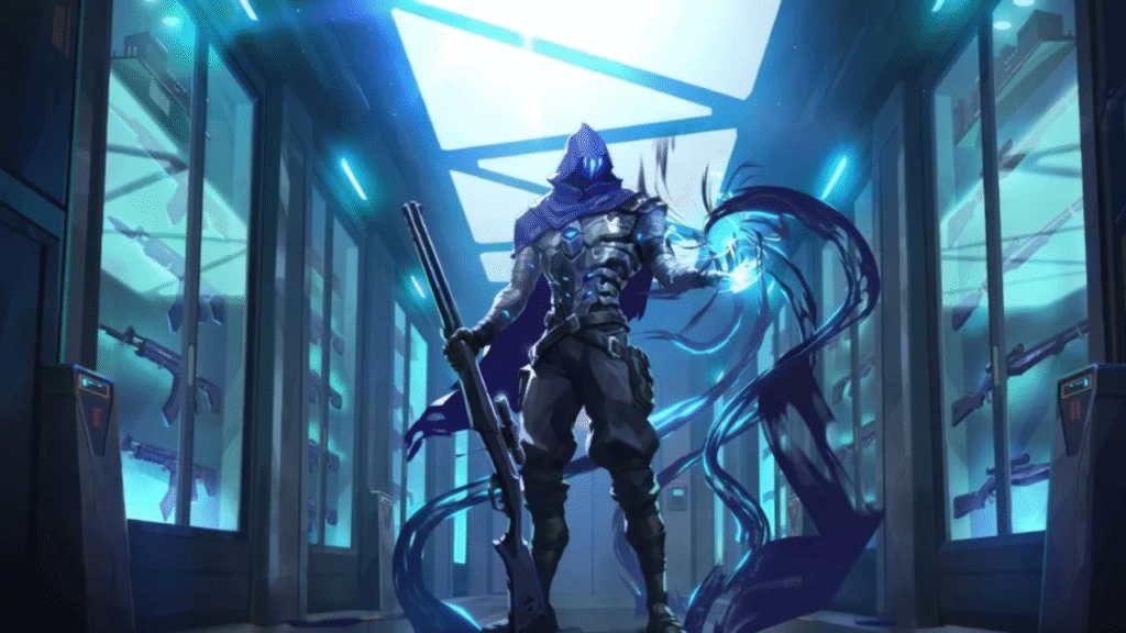 omen-bug-valorant-removed