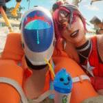 Fortnite Patch v36.10 Downtime Time Revealed: What to Expect in the Summer Update
