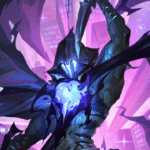 omen-bug-valorant-removed