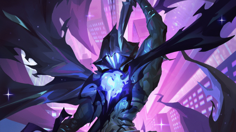 omen-bug-valorant-removed