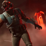 Fortnite's Latest Update: Blitz Royale Mode Launches with a Free Skin Bonus