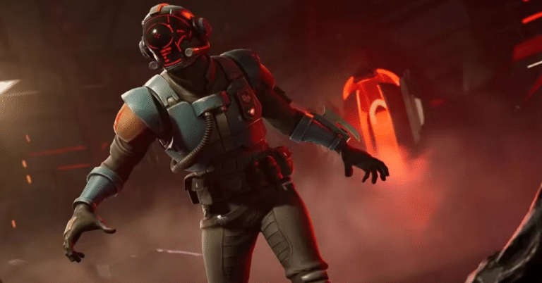 Fortnite's Latest Update: Blitz Royale Mode Launches with a Free Skin Bonus