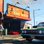 GTA Online Money Fronts: Unlock Huge Profits with This New Feature