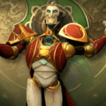 ringmaster-guide