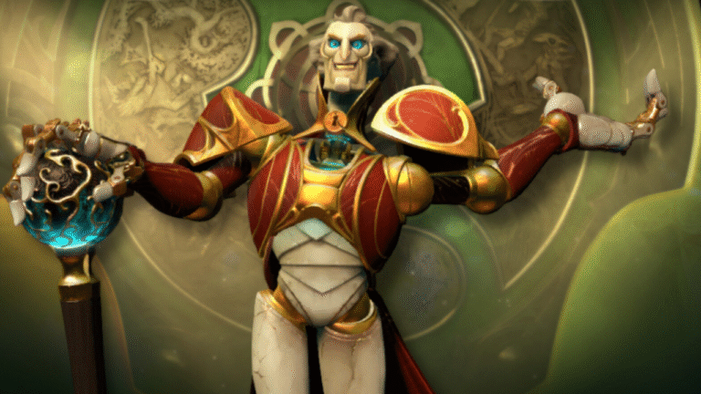 ringmaster-guide