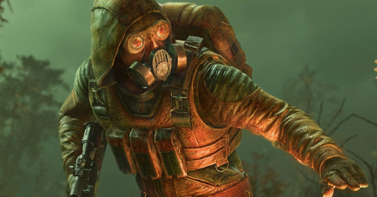 STALKER 2 Patch 1.5 Release Date Revealed – Major Fixes and New Features Coming Soon