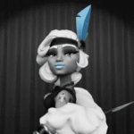 clash-of-clans-showtime-champion-skin