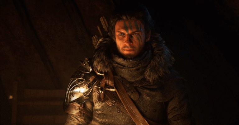 Pearl Abyss Responds: ‘Crimson Desert Release Date Claims Are Totally Wrong’