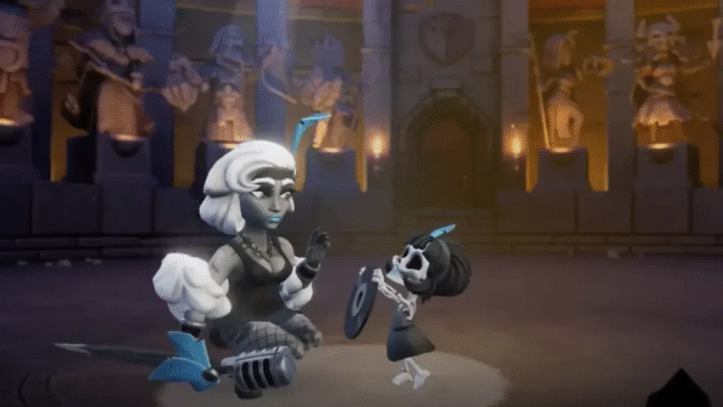 clash-of-clans-showtime-champion-skin