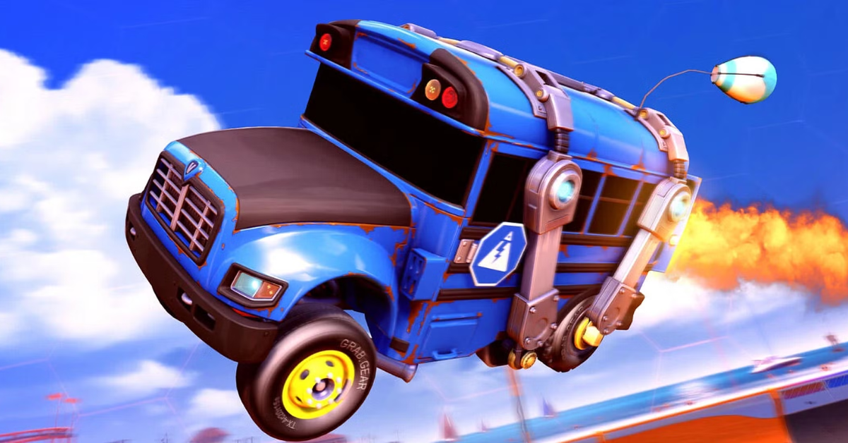 How to Unlock the Battle Bus in Fortnite and Use It Like a Pro in Creative Mode