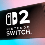 nintendo-switch-2-review-camera-pro-controller-worth-it