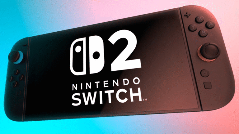 nintendo-switch-2-review-camera-pro-controller-worth-it