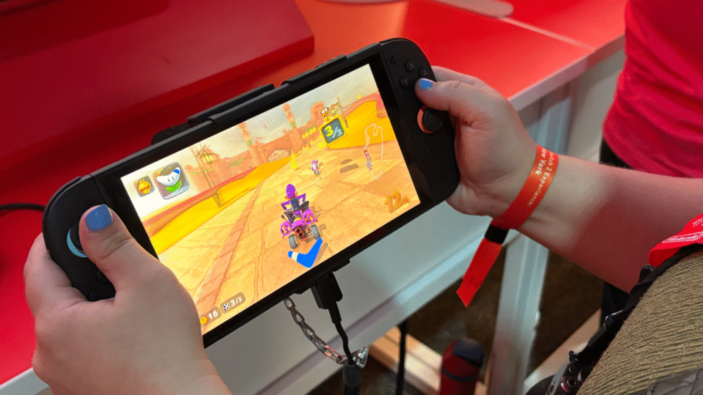 nintendo-switch-2-review-camera-pro-controller-worth-it