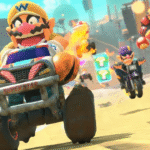 mario-kart-world-all-characters-stats-weight-class