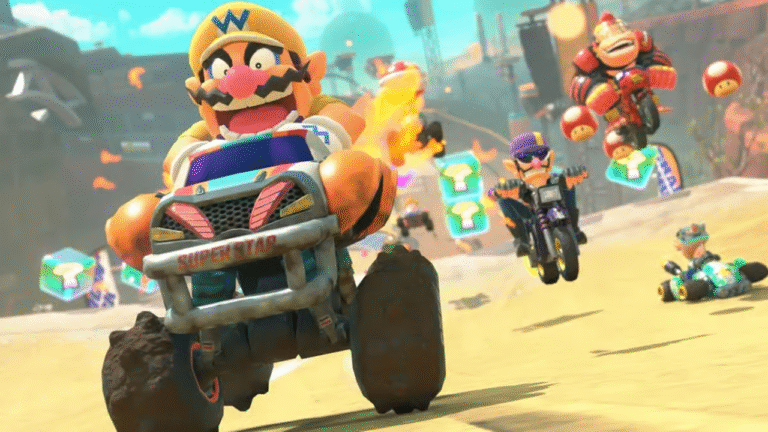 mario-kart-world-all-characters-stats-weight-class