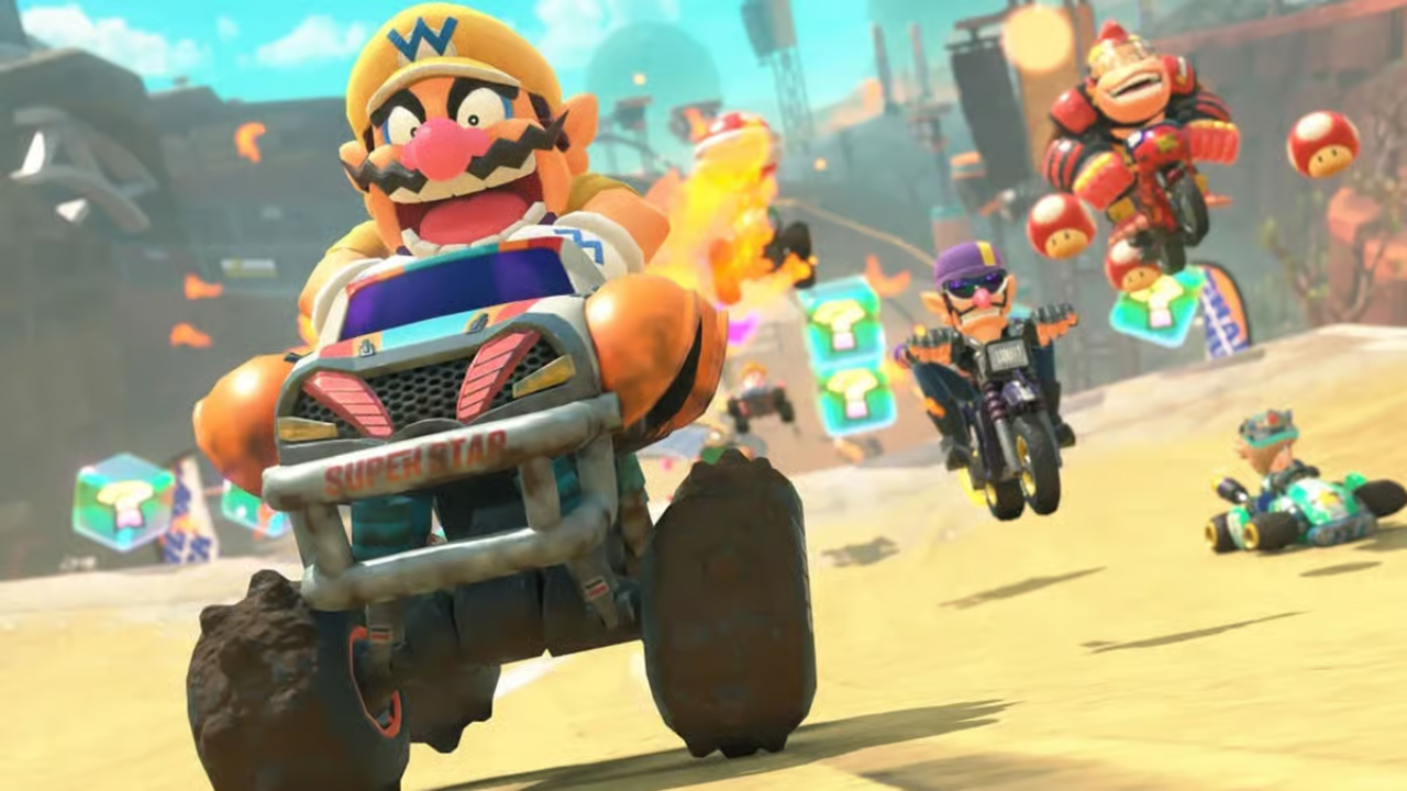 mario-kart-world-all-characters-stats-weight-class