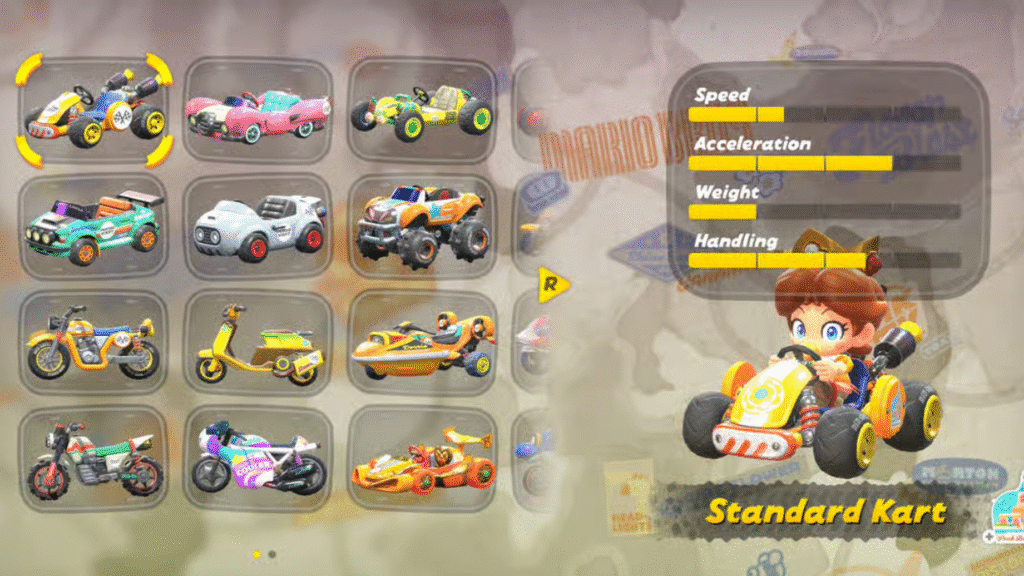 mario-kart-world-all-characters-stats-weight-class