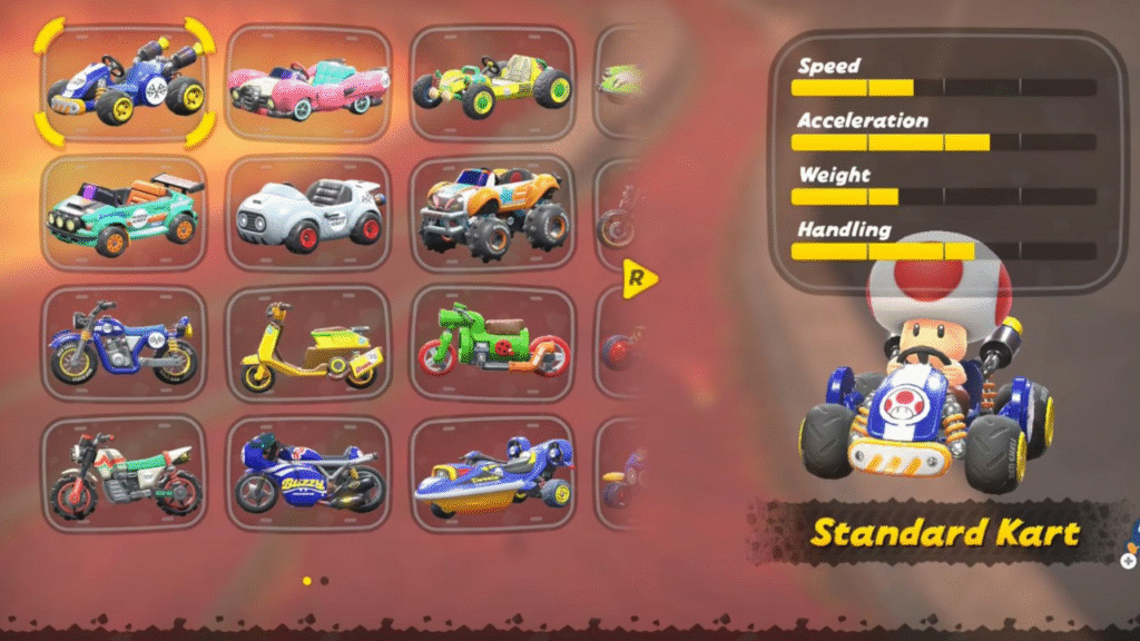 mario-kart-world-all-characters-stats-weight-class